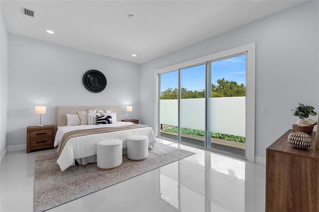 1404 BORDER DRIVE, Winter Park, FL 32789
