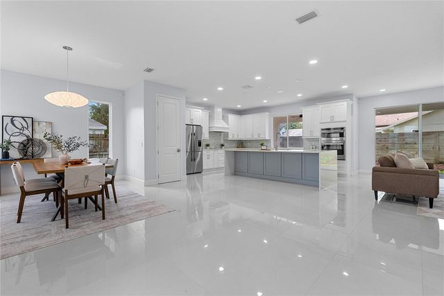 1404 BORDER DRIVE, Winter Park, FL 32789