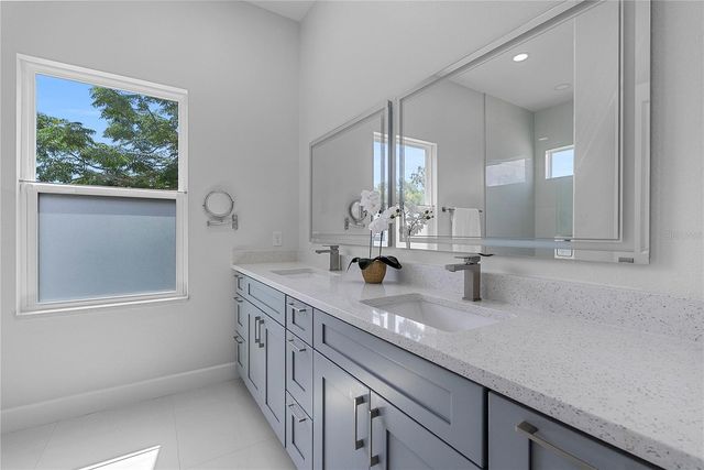 1404 BORDER DRIVE, Winter Park, FL 32789