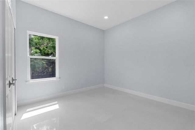 1404 BORDER DRIVE, Winter Park, FL 32789