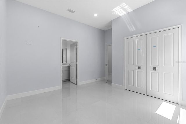 1404 BORDER DRIVE, Winter Park, FL 32789