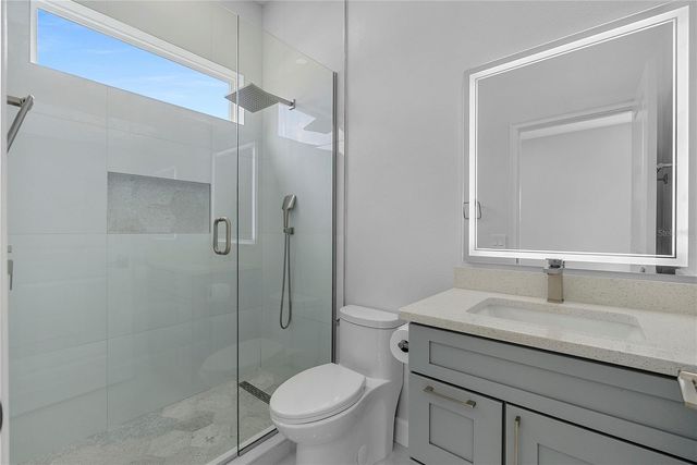 1404 BORDER DRIVE, Winter Park, FL 32789