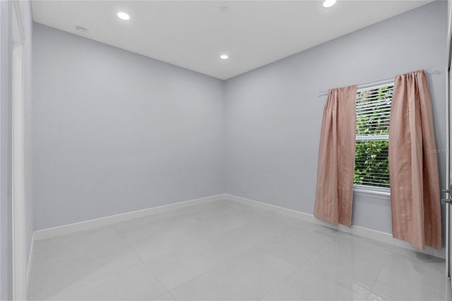 1404 BORDER DRIVE, Winter Park, FL 32789