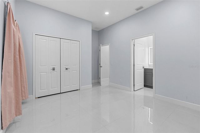 1404 BORDER DRIVE, Winter Park, FL 32789