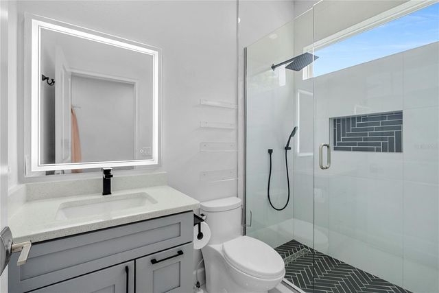 1404 BORDER DRIVE, Winter Park, FL 32789