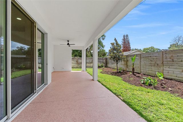 1404 BORDER DRIVE, Winter Park, FL 32789
