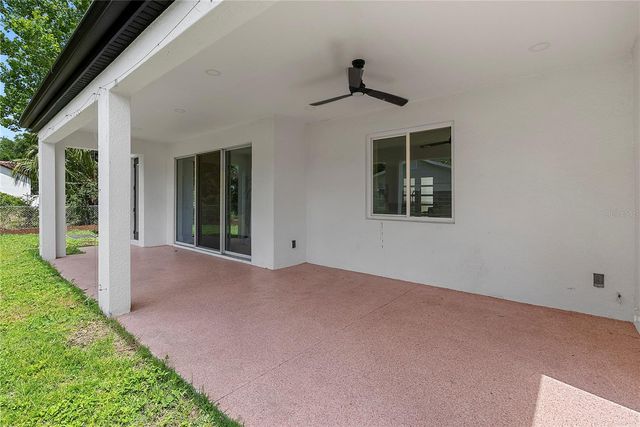 1404 BORDER DRIVE, Winter Park, FL 32789