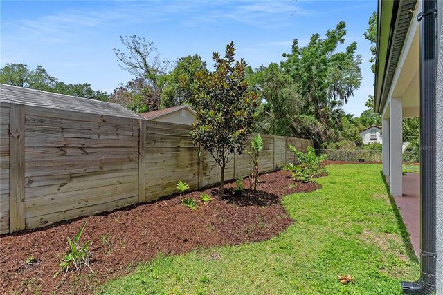 1404 BORDER DRIVE, Winter Park, FL 32789