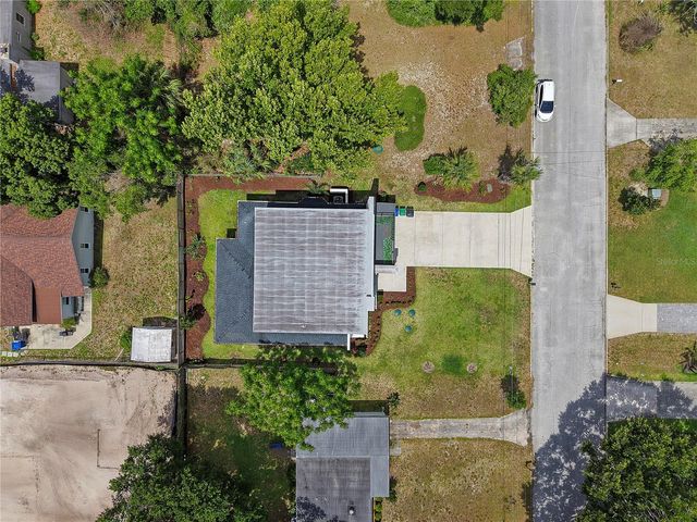 1404 BORDER DRIVE, Winter Park, FL 32789