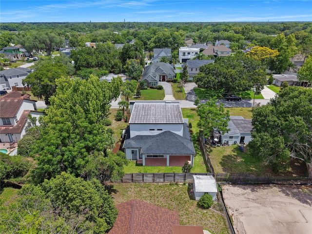 1404 BORDER DRIVE, Winter Park, FL 32789