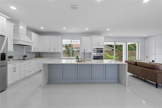 1404 BORDER DRIVE, Winter Park, FL 32789