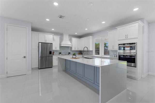 1404 BORDER DRIVE, Winter Park, FL 32789