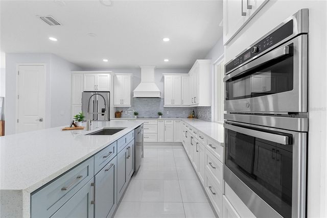 1404 BORDER DRIVE, Winter Park, FL 32789