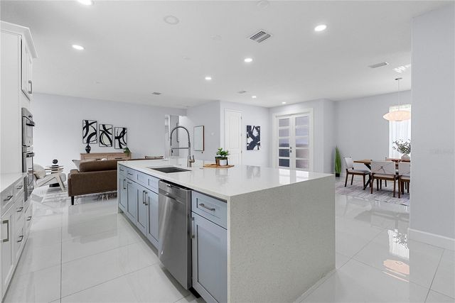 1404 BORDER DRIVE, Winter Park, FL 32789