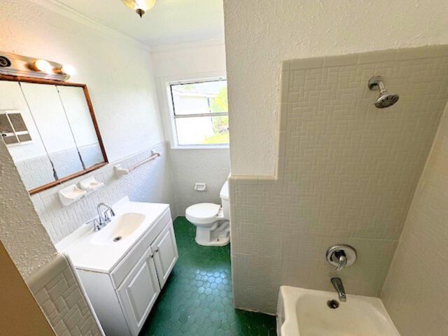 4960 Beaumont Drive, Beaumont, TX 77708