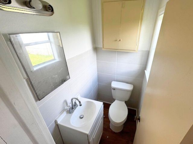 4960 Beaumont Drive, Beaumont, TX 77708