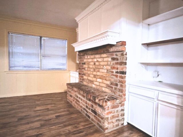 4960 Beaumont Drive, Beaumont, TX 77708