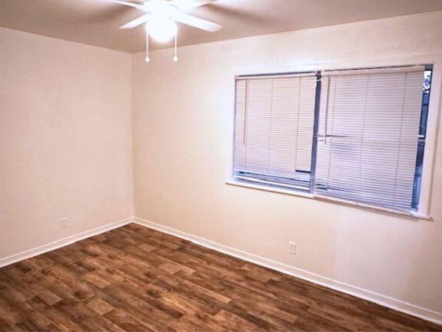 4960 Beaumont Drive, Beaumont, TX 77708