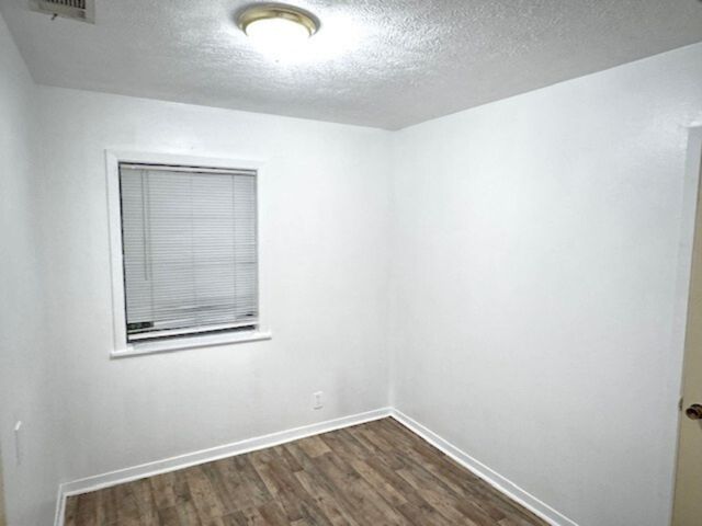 4960 Beaumont Drive, Beaumont, TX 77708