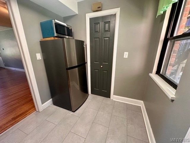3901 Main St Street 8A, Amherst, NY 14226