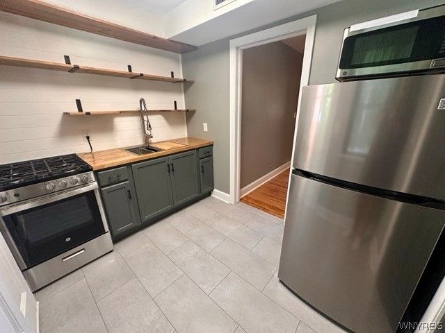 3901 Main St Street 8A, Amherst, NY 14226