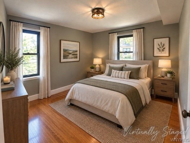 3901 Main St Street 8A, Amherst, NY 14226