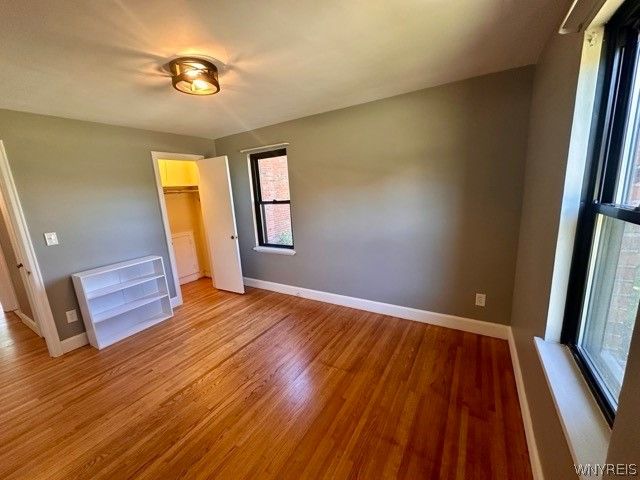 3901 Main St Street 8A, Amherst, NY 14226