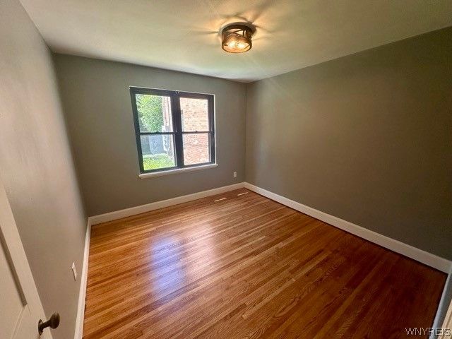 3901 Main St Street 8A, Amherst, NY 14226