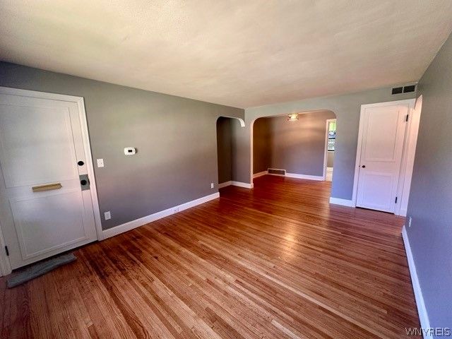 3901 Main St Street 8A, Amherst, NY 14226