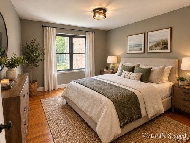 3901 Main St Street 8A, Amherst, NY 14226