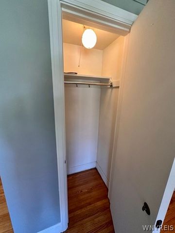 3901 Main St Street 8A, Amherst, NY 14226
