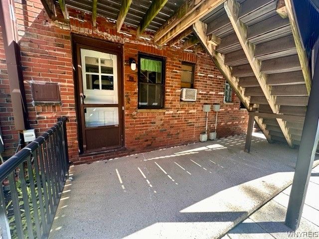 3901 Main St Street 8A, Amherst, NY 14226