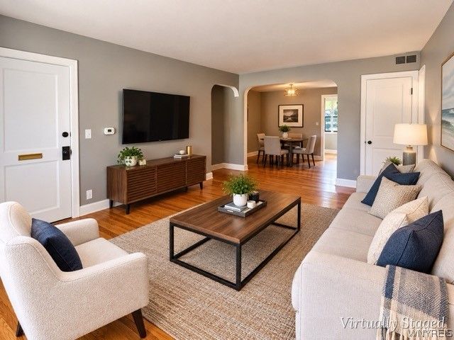 3901 Main St Street 8A, Amherst, NY 14226