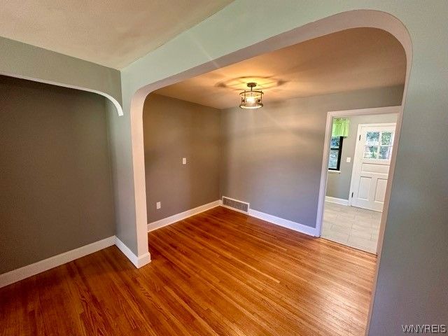 3901 Main St Street 8A, Amherst, NY 14226