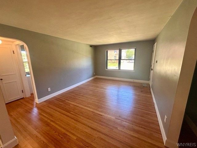 3901 Main St Street 8A, Amherst, NY 14226
