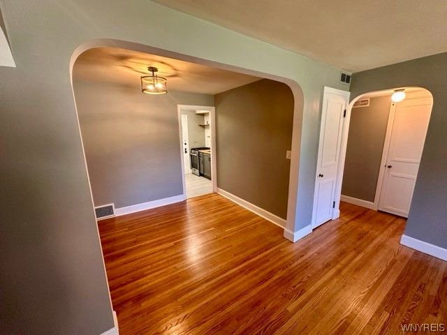 3901 Main St Street 8A, Amherst, NY 14226