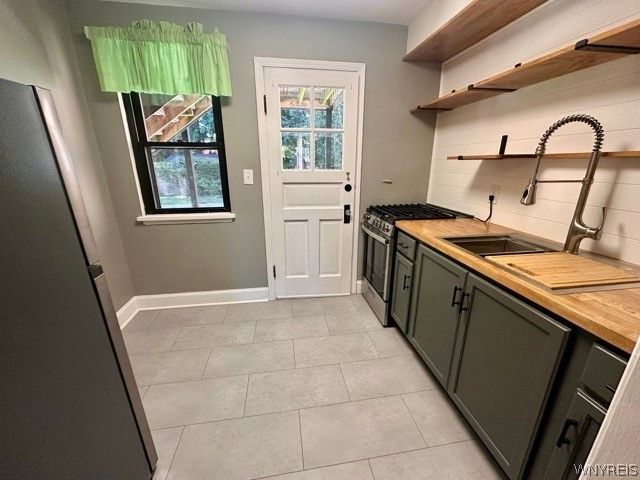 3901 Main St Street 8A, Amherst, NY 14226