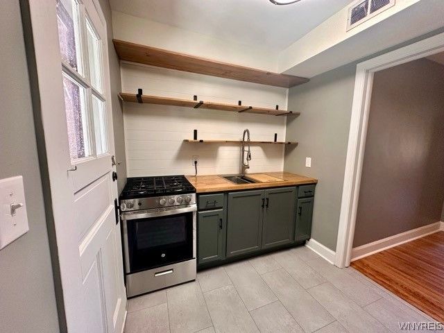 3901 Main St Street 8A, Amherst, NY 14226