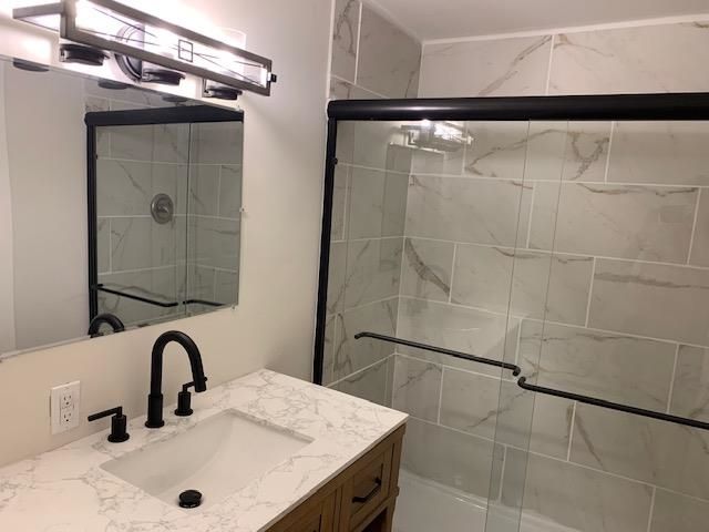 608 N Concord St, Minneapolis, KS 67467