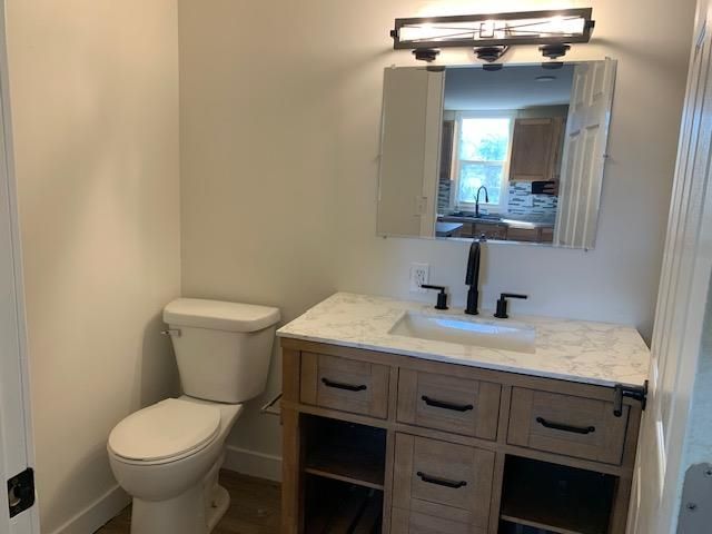 608 N Concord St, Minneapolis, KS 67467