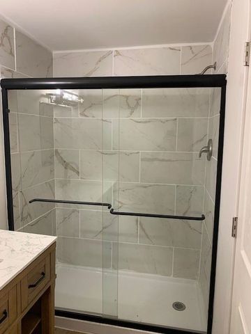 608 N Concord St, Minneapolis, KS 67467