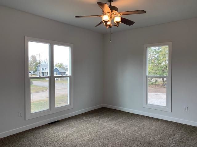 608 N Concord St, Minneapolis, KS 67467