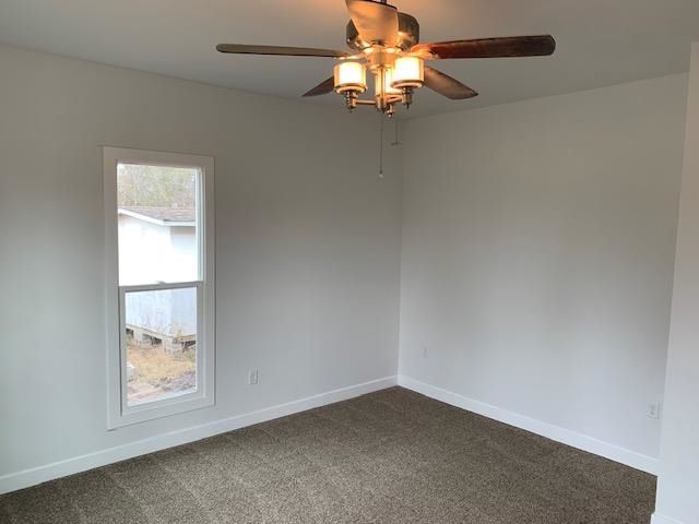 608 N Concord St, Minneapolis, KS 67467