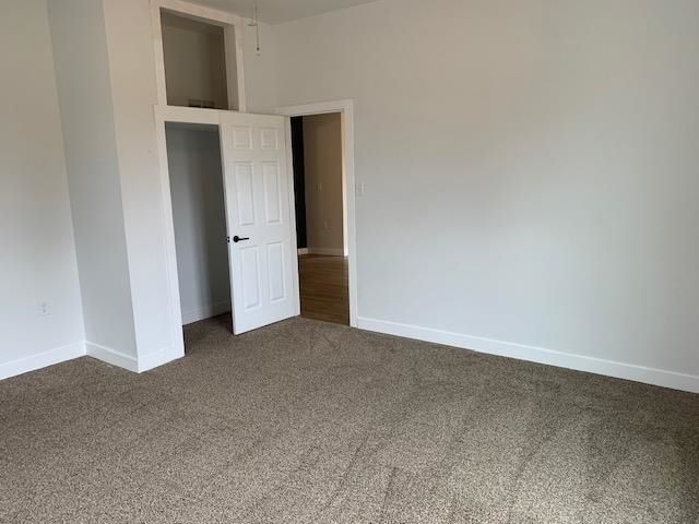 608 N Concord St, Minneapolis, KS 67467