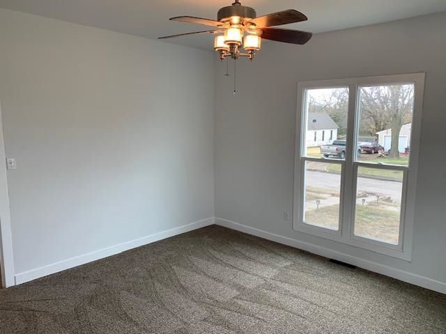 608 N Concord St, Minneapolis, KS 67467