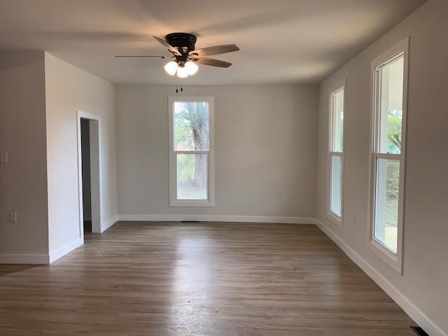 608 N Concord St, Minneapolis, KS 67467