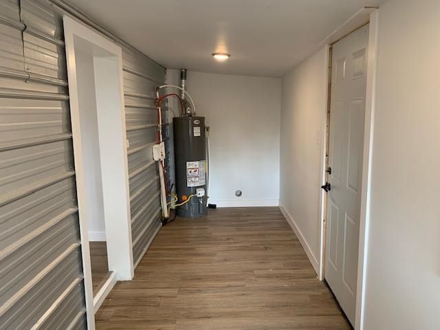 608 N Concord St, Minneapolis, KS 67467