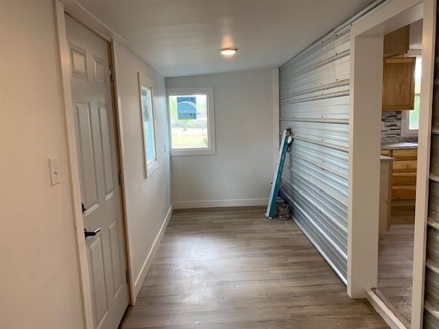 608 N Concord St, Minneapolis, KS 67467