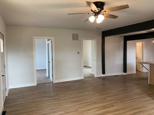 608 N Concord St, Minneapolis, KS 67467