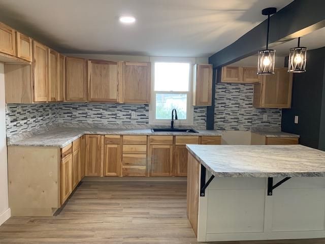 608 N Concord St, Minneapolis, KS 67467